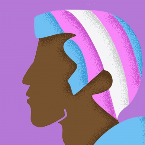 Transgender-Day-Of-Visibility-2021-fb-profile-facebook profile20-0008